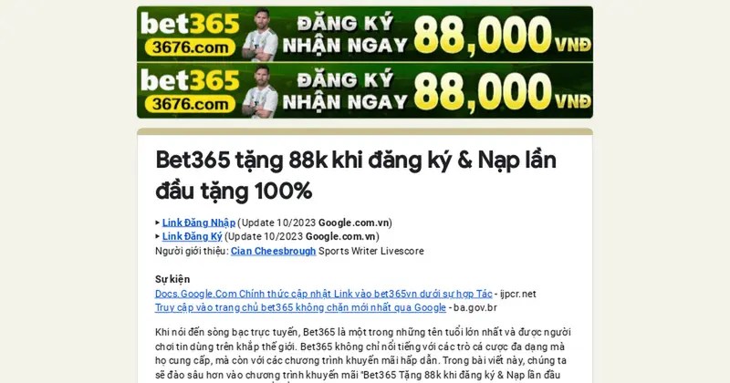 Hệ thống an ninh trường học trò chơi Tobet - Tobet