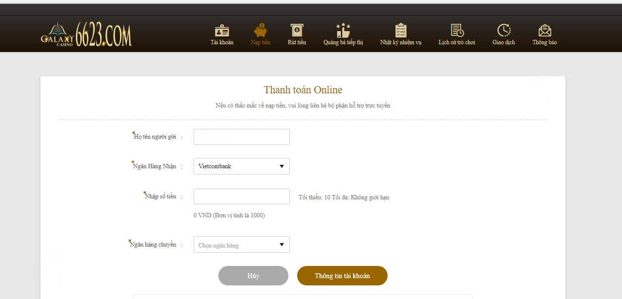 Kết luận về trang web cổng game Hay88 - Hay88