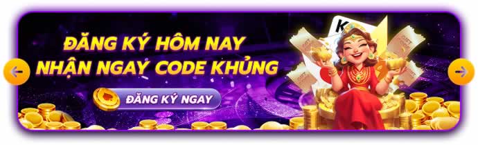 Tốc độ rút tiền nhanh nhất, xếp hạng K8vn - K8vn
