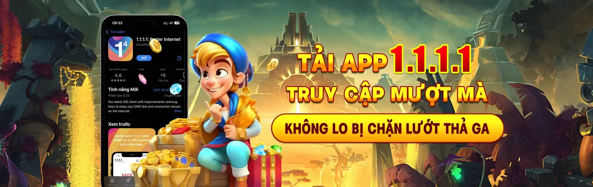 Mẹo và thủ thuật chiến thắng khi chơi máy đánh bạc Phong Than tại sòng bạc đạt chuẩn Net88 - Net88