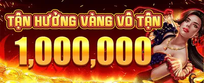 Cách sử dụng tài khoản Gg8 - Gg8