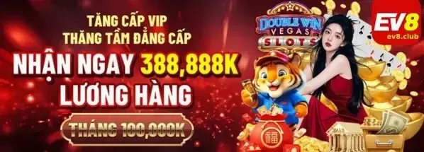 Gg88 là một trò chơi cao cấp cung cấp mã đổi thưởng hàng ngày - Gg88