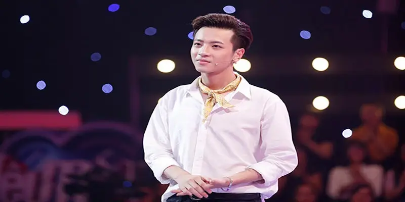 Vvvwin cần đáp ứng những điều kiện gì để phát hành 100000 lượt đặt cược miễn phí? - Vvvwin