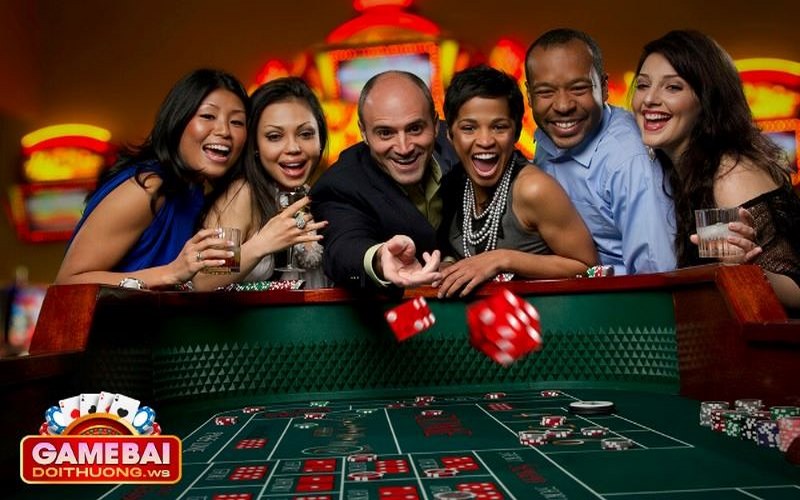 Chơi poker hạng Tt128 thật là thú vị! - Tt128
