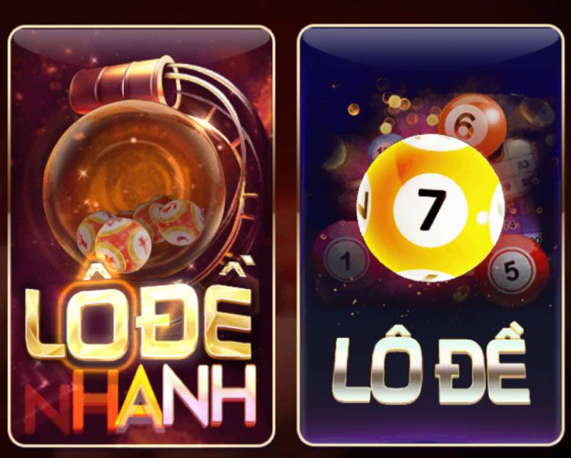 Chương trình Arrival Rewards: Hạn mức tín dụng miễn phí 100% cho thẻ tín dụng xếp hạng Mg188 - Mg188
