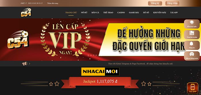 Hệ thống nạp và rút tiền nhanh chóng của Suncity được thực hiện thông qua các liên kết Suncity - Suncity