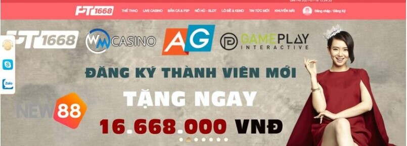 Nạp tiền vào tài khoản Kimsa của bạn bằng ví điện tử - Kimsa