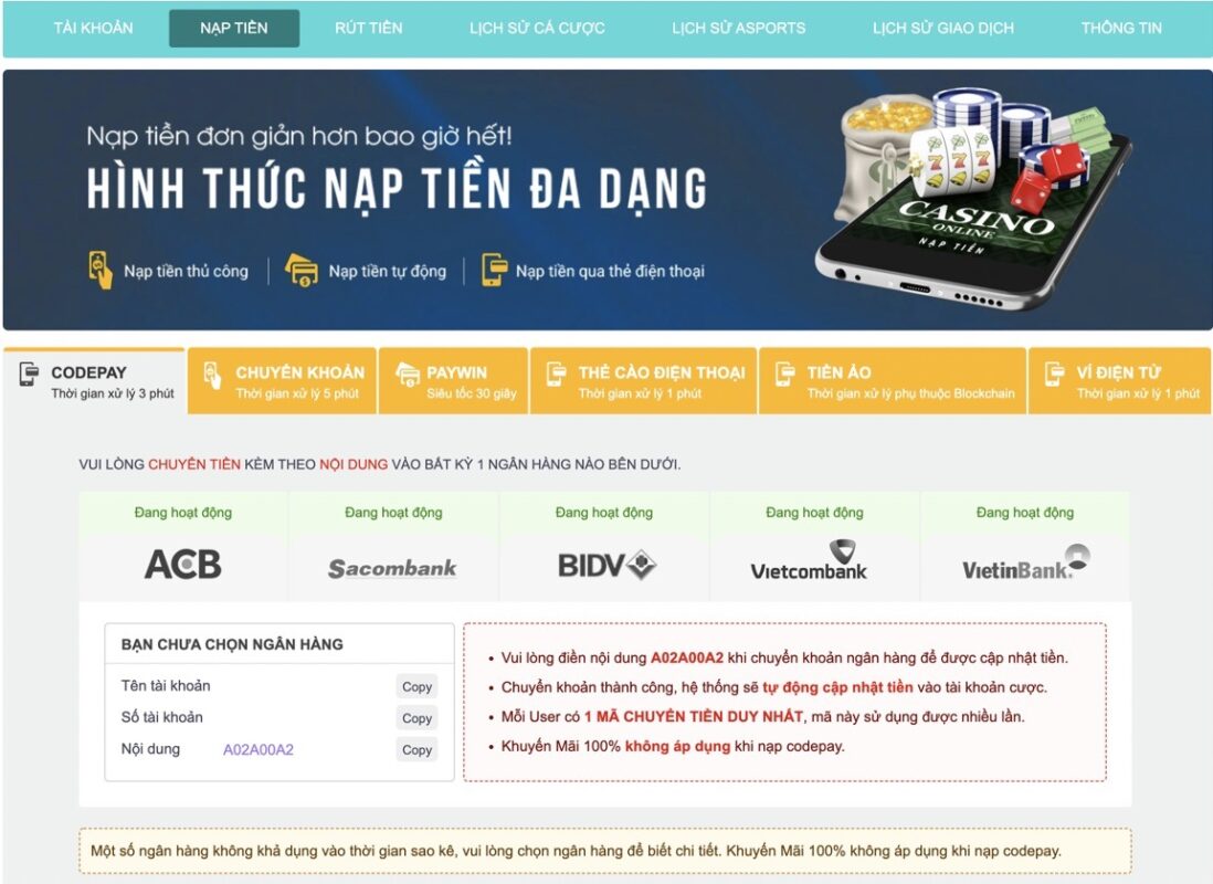 Tại sao nên chọn một công ty cá cược trực tuyến được xếp hạng Pg88 cho hoạt động cá cược của bạn? - Pg88
