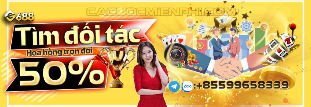 Việc đạt được xếp hạng Xso99 mang lại những lợi ích gì? - Xso99