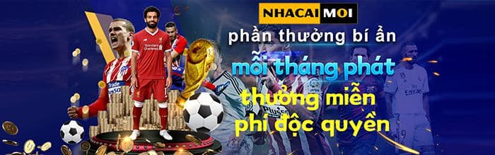 Chơi các trò chơi giải trí trực tuyến cấp độ Nohu có phải là bất hợp pháp không? - Nohu