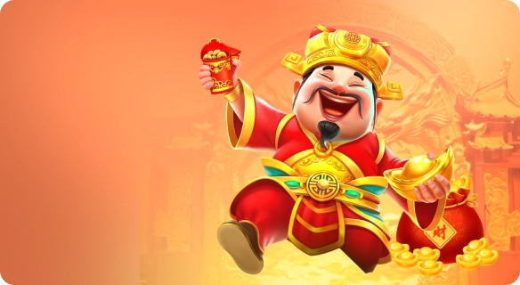 Chơi bài blackjack trong sảnh của một khách sạn hạng Vz99 - Vz99