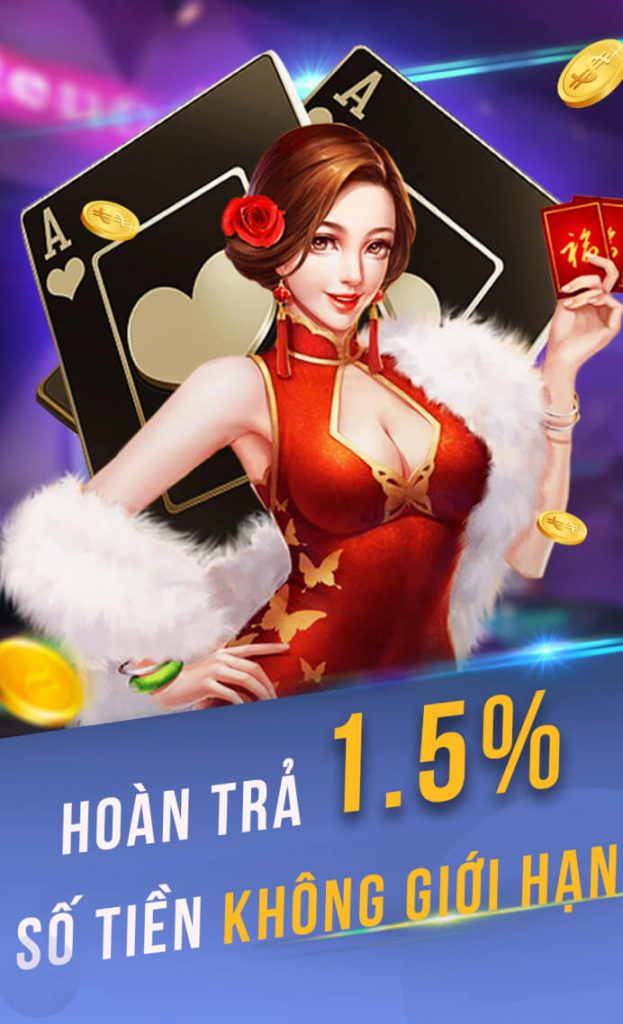 Trang web game 18Win này cung cấp những tựa game độc đáo nào? - 18Win