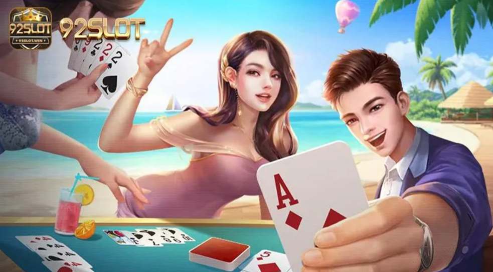 Liên kết bài viết được cập nhật lần cuối trên Hi888 - Hi888