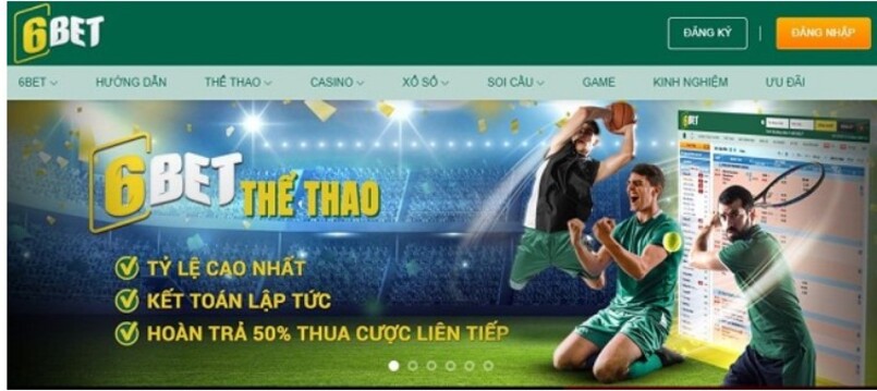 Những điều quan trọng cần nhớ khi chơi bài tại Max88 - Max88