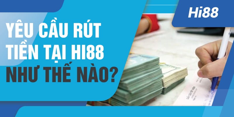 Nn88 sở hữu một thư viện trò chơi ấn tượng - Nn88
