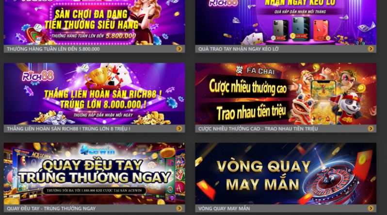 Đăng ký làm thành viên Mot88 để tận hưởng dịch vụ nạp và rút tiền nhanh chóng - Mot88