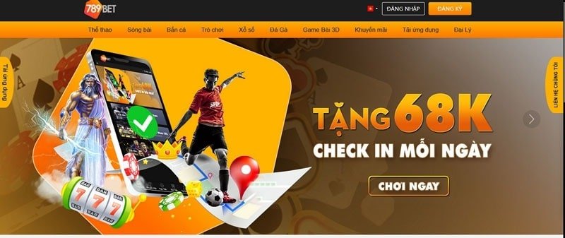 Khách sạn này được xếp hạng Sk88 nhờ những ưu điểm độc đáo của mình - Sk88