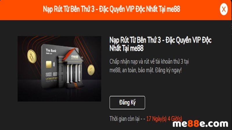 Fv88 là nền tảng giải trí và chơi game tốt nhất trên thị trường - Fv88