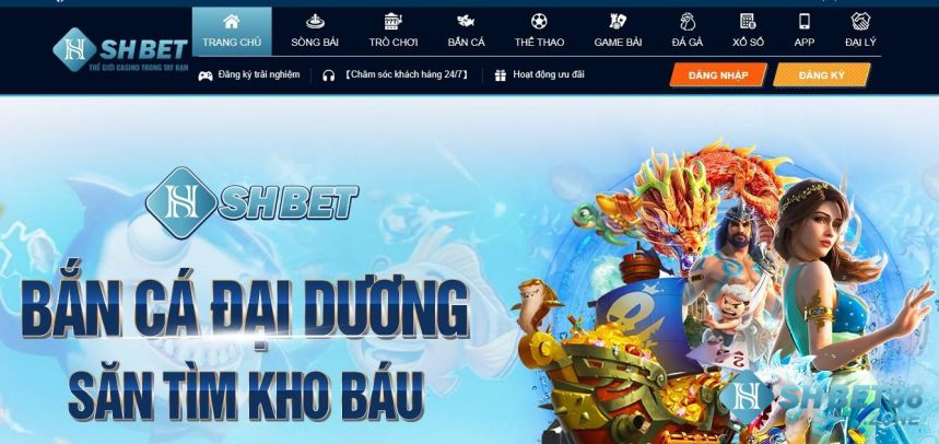 Làm thế nào để tải Rr88 mobi về điện thoại của tôi? - Rr88