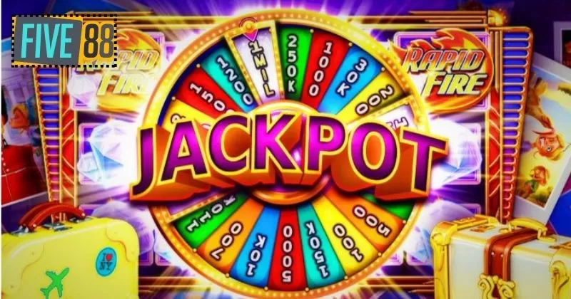 Các trò chơi slot trực tuyến Sin88 PLUS bao gồm: - Sin88