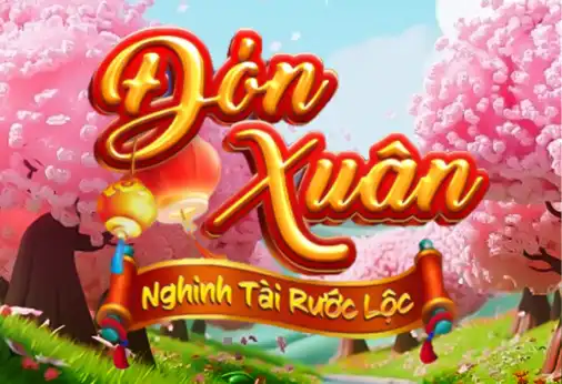 Giấy phép nền tảng Raybet - Raybet