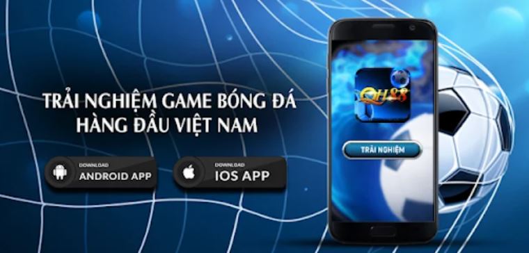 Kiểm tra độ bảo mật của các trang web chơi game được xếp hạng Win789 - Win789