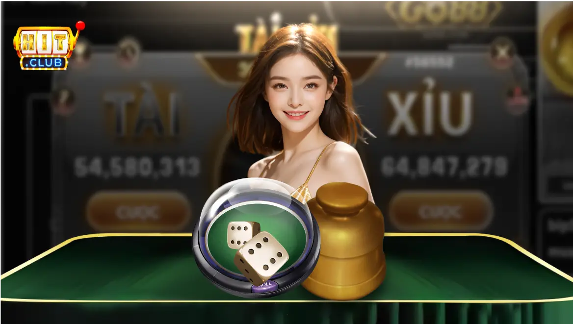 Loto188 mang đến một hệ thống trò chơi thú vị và bổ ích - Loto188
