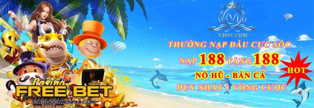 Những lợi thế của một công ty game tầm cỡ Vf555 là gì? - Vf555