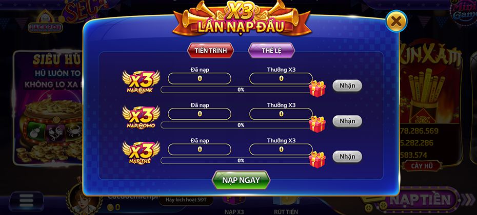 Fun88 VIP thực sự là một thiên đường kết hợp giữa giải trí và phần thưởng - Fun88