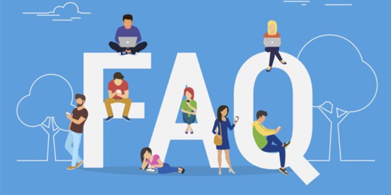 Các hoạt động quảng bá của Cr88 có những điểm hấp dẫn nào? - Cr88