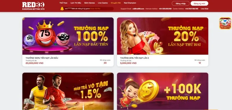 Giới thiệu Dv88 Châu Á - Dv88