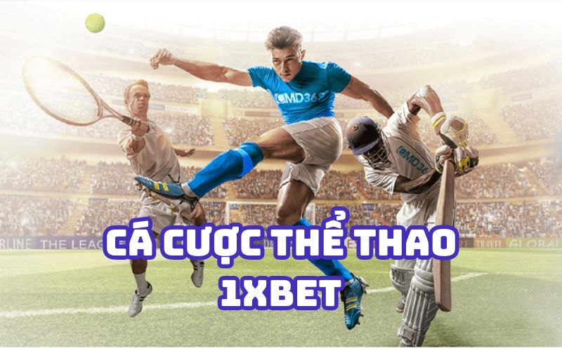 Chiến dịch quảng bá hấp dẫn nhất của K88 Games - K88