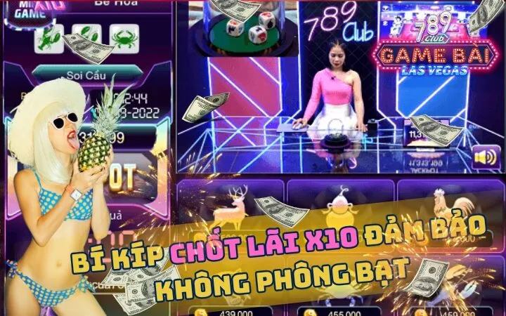 Giải đấu đá gà cấp Sv66 sử dụng phương tiện công nghệ - Sv66