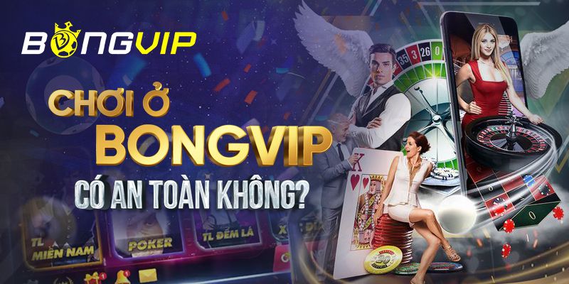 Tại sao nên tham gia Liên minh Wibo88? - Wibo88