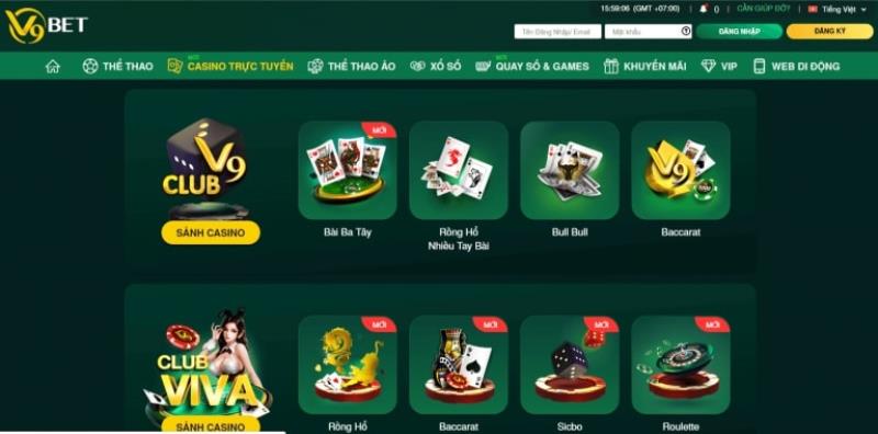789Club có vui không? Bạn đang làm gì ở đây vậy? - 789Club