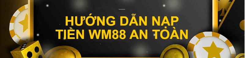 Hướng dẫn cách tải ứng dụng Rw88 về điện thoại của bạn - Rw88