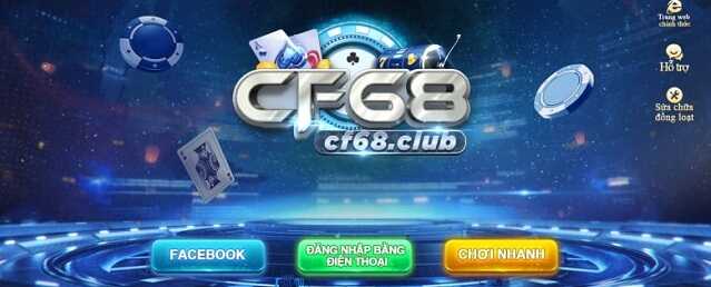 Đăng ký làm thành viên của trang web game V7bet và bạn sẽ nhận được 100000 đô la - V7bet