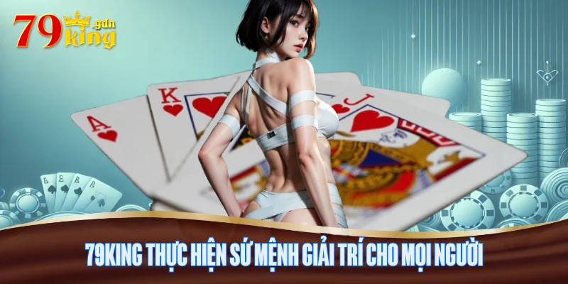 Cách nhận 68k điểm miễn phí từ Ok22 - Ok22