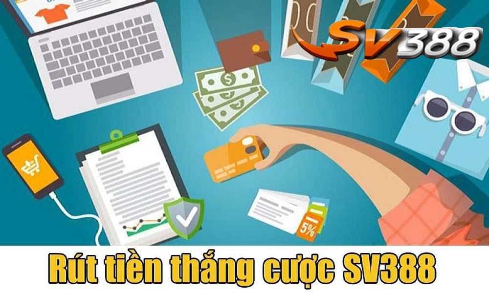 Betvip cung cấp nhiều trò chơi giải trí hấp dẫn - Betvip