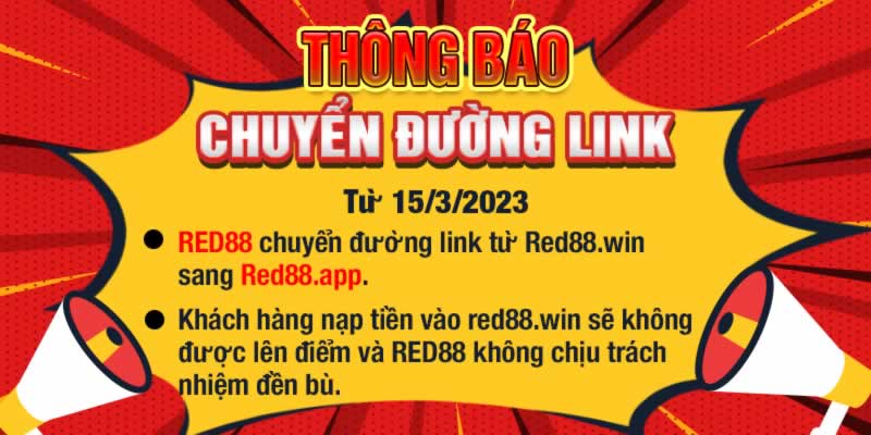 Thông tin về việc đăng ký làm đại lý với Onbet - Onbet