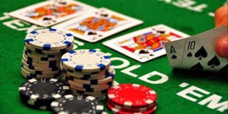Chức năng sau khi tải xuống ứng dụng 100Bet - 100Bet