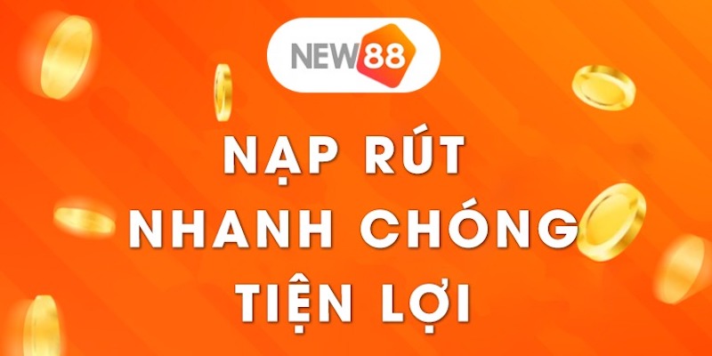 Các bước để đăng ký người dùng M788 mới - M788
