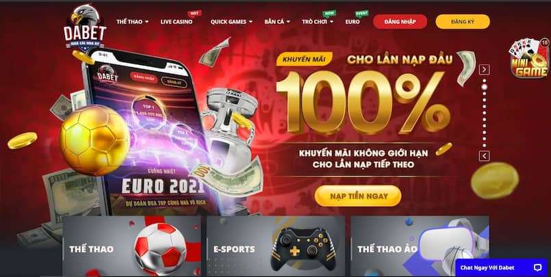 Rút tiền về mức Bong88 - Bong88