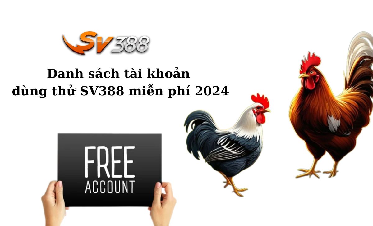Lần cuối Fun222 được ghé thăm là khi nào? - Fun222