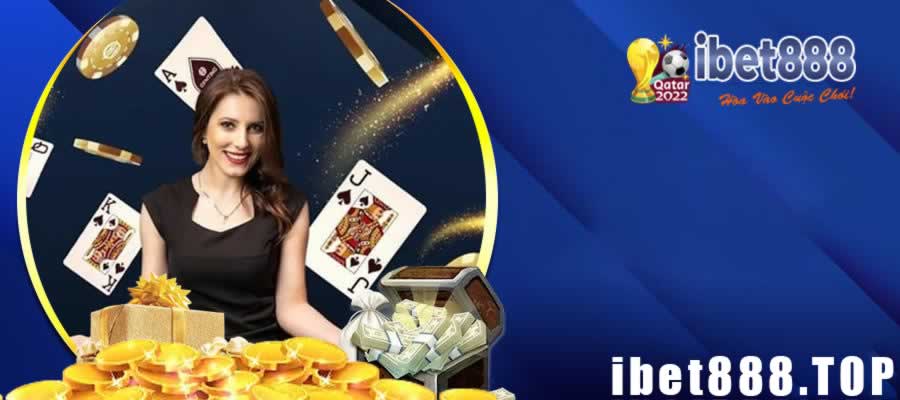 Giao dịch gửi và rút tiền tại các ngân hàng được xếp hạng Sv66 chỉ mất một phút - Sv66