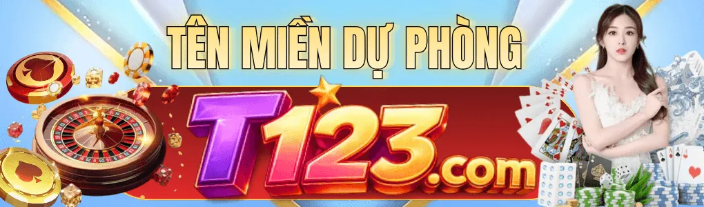 Cung cấp các ứng dụng đạt chuẩn Vn88 cho thiết bị di động - Vn88