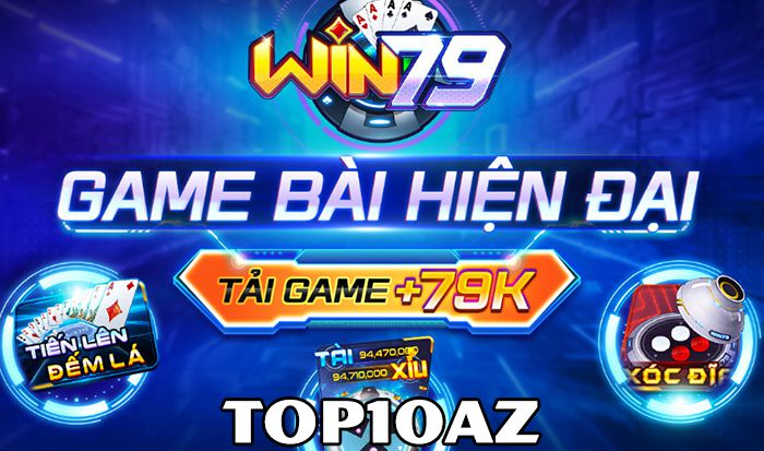 Tình trạng hiện tại của 888B - 888B