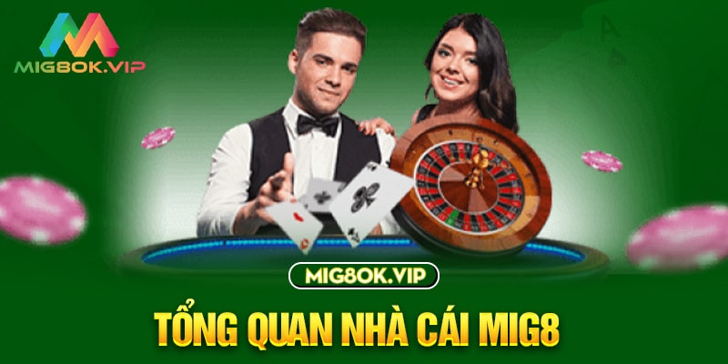 Triết lý vận hành và phát triển của các trang web game trực tuyến cấp Pq88 - Pq88