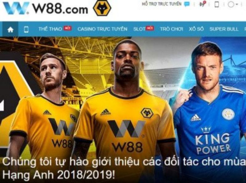 Trang web game Sao789 cung cấp phương thức nạp tiền dễ dàng - Sao789