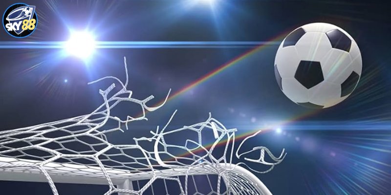 Bet88 cung cấp các ưu đãi đặc biệt và các chương trình khuyến mãi khác dành cho thành viên mới - Bet88